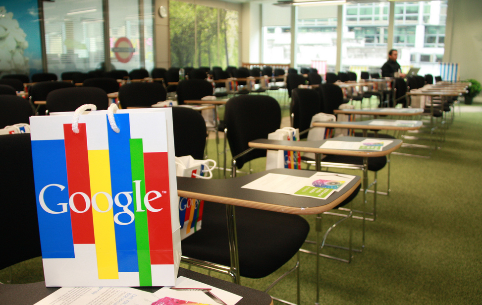 ddos在线攻击平台