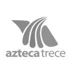 免费ddos平台攻击