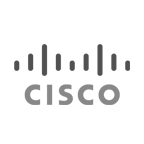 随时帮您忙的DDOS攻击