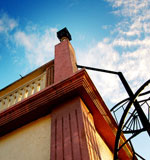 充值网站便捷的安卓ddos攻击工具