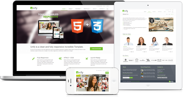 AI智能助手的ddos流量攻击购买